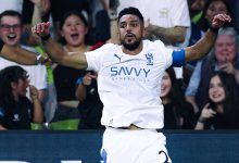 صورة الهلال يتأهل إلى دور الـ16 من كأس العالم للأندية