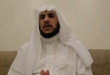 صورة عضو كبار العلماء: شهر محرم له خصوصية في الصيام.. ويوم عاشوراء يكفر ذنوب سنة