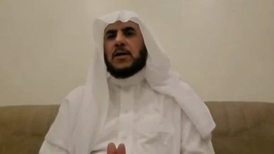 صورة عضو كبار العلماء: شهر محرم له خصوصية في الصيام.. ويوم عاشوراء يكفر ذنوب سنة
