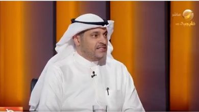 صورة استشاري يوضح أسباب الإصابة بالحساسية المنزلية