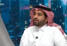 صورة استشاري يوضح الفروق بين حروق الشمس والتصبغات