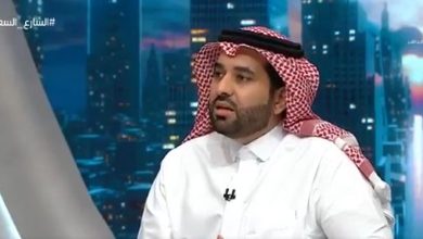 صورة استشاري يوضح الفروق بين حروق الشمس والتصبغات