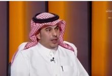 صورة مختص: موازين المواشي مراقبة بشكل كامل ويمكن للمستهلك طلب إعادة الوزن