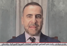 صورة إيران لا تمتلك الكثير من الأوراق الرابحة للتفاوض عليها