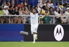 صورة الهلال يحقق مكاسب بالجملة في كأس العالم للأندية 2025