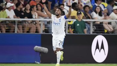 صورة الهلال يحقق مكاسب بالجملة في كأس العالم للأندية 2025