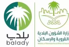 صورة التطبيق الإلزامي خلال أيام.. خطوات إصدار تصريح التوصيل المنزلي عبر منصة بلدي