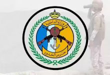 صورة حرس الحدود بعسير ينقذ مواطنين تعطلت واسطتهما البحرية في عرض البحر