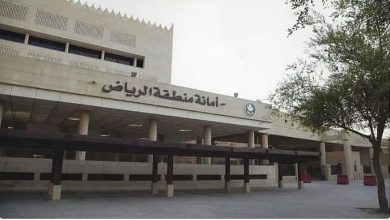 صورة تعزيزا لكفاءة الطرق.. «أمانة الرياض» تبدأ أعمال كشط وسفلتة في أحياء العاصمة