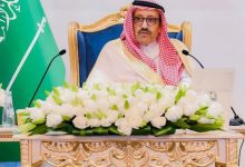صورة تدشّين مهرجان صيف الباحة 2025 بأكثر من 500 فعالية تستهدف 2.5 مليون زائر
