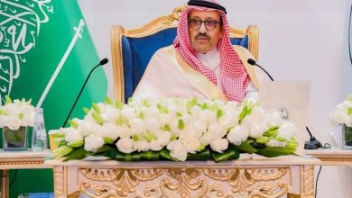 صورة تدشّين مهرجان صيف الباحة 2025 بأكثر من 500 فعالية تستهدف 2.5 مليون زائر
