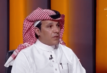 صورة قصة متعاف من الإدمان تجاوز أزمته بسبب «تجربة»