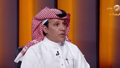 صورة قصة متعاف من الإدمان تجاوز أزمته بسبب «تجربة»