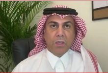 صورة التلازم بين النمو الاقتصادي وخفض معدلات البطالة يعكس نجاح رؤية المملكة 2030