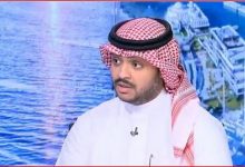 صورة طبيب أسرة: حملة «صيف بصحة» تهدف لتعزيز الوعي المجتمعي بالوقاية خلال الإجازة