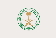 صورة صندوق الاستثمارات العامة يحقق نموًا في أصوله بنسبة 18٪ بنهاية عام 2024