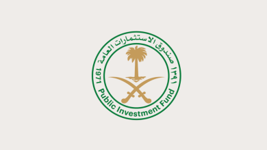 صورة صندوق الاستثمارات العامة يحقق نموًا في أصوله بنسبة 18٪ بنهاية عام 2024