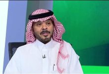 صورة عقار «الليريكا» الذي يتعاطاه بعض الشباب يحتوي على مادة «الشبو»
