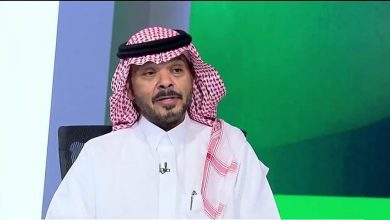 صورة عقار «الليريكا» الذي يتعاطاه بعض الشباب يحتوي على مادة «الشبو»