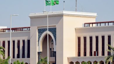 صورة وزارة الخارجية تعلن عن 20 وظيفة شاغرة