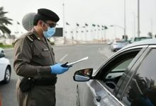 صورة 5 مخاطر للتعب والنعاس أثناء قيادة السيارات