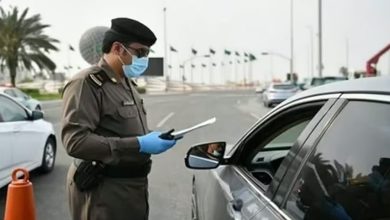 صورة 5 مخاطر للتعب والنعاس أثناء قيادة السيارات