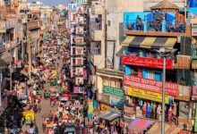 صورة الإحصاء”: ارتفاع كميات الإنتاج الصناعي في نيسان