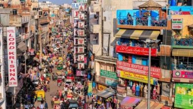صورة الإحصاء”: ارتفاع كميات الإنتاج الصناعي في نيسان