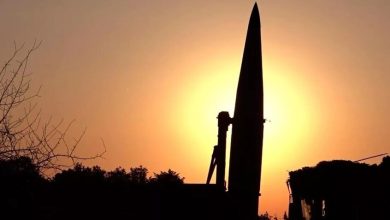 صورة الحرس الثوري يحدد حجم ما خسره في ضربات “إسرائيل” ويتحدث عن امتلاكه “أوراقا رابحة”