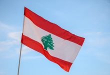 صورة بيروت: “إسرائيل” تحاول إبقاء لبنان في حالة توتر عسكري دائم وتمنع انتشار الجيش جنوبا