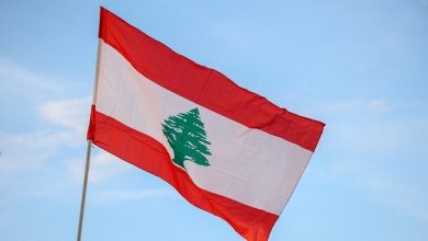 صورة بيروت: “إسرائيل” تحاول إبقاء لبنان في حالة توتر عسكري دائم وتمنع انتشار الجيش جنوبا