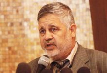 صورة خُرافة التسوية: كيف يعمل اليمين الصهيوني على تصفية كلِّ الحلول؟! المستشار د. أحمد يوسف