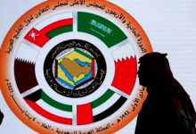صورة مجلس التعاون الخليجي يفرض رسوم إغراق نهائية على واردات من الصين والهند