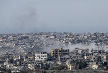 صورة رئيس تشيلي يعاقب إسرائيل: لا يمكننا الاستمرار في تمويل قتل الأطفال في غزة