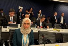 صورة فلسطين تعلن تدمير إسرائيل 74 بالمئة من أصول قطاع الاتصالات بغزة