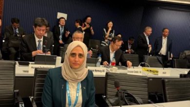 صورة فلسطين تعلن تدمير إسرائيل 74 بالمئة من أصول قطاع الاتصالات بغزة