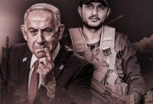 صورة مصدر عسكري إسرائيلي: تسليح الميليشيات في غزة أنقذ حياة الجنود وسننشرها في أماكن متعددة في القطاع