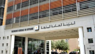 صورة توظيف مالي لأزيد من 9 ملايير درهم من فائض الخزينة