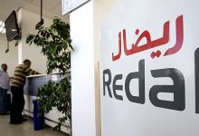صورة دخول الشركة الجهوية لتدبير الماء والكهرباء لجهة الرباط وبقاء ريضال في العاصمة وسلا وتمارة