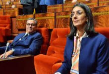 صورة مرسوم جديد ينص على أتعاب مغرية لسانديك المقاولات ويحدد لأول مرة شروط تولي هذه المهمة