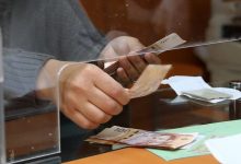 صورة اتهامات باستغلال محتمل لمعطيات وكالة الدعم الاجتماعي لأغراض انتخابية… برلمانية تسائل أخنوش عن علاقته بمديرتها