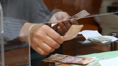 صورة اتهامات باستغلال محتمل لمعطيات وكالة الدعم الاجتماعي لأغراض انتخابية… برلمانية تسائل أخنوش عن علاقته بمديرتها