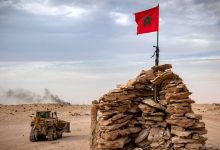 صورة الحكم الذاتي يترسخ كمرجعية دولية لتسوية النزاع حول قضية الصحراء
