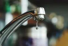 صورة لا توجد منطقة في المغرب تعاني من العطش
