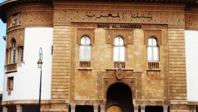 صورة السكن.. التمويل التشاركي يصل إلى 26.2 مليار درهم في نهاية شهر أبريل (بنك المغرب)