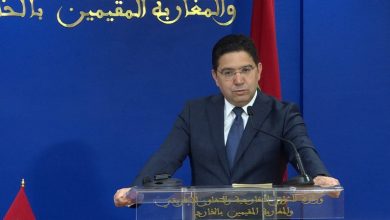 صورة 610 آلاف تأشيرة للمغاربة من الاتحاد الأوربي في سنة 2024 ونسبة الرفض بلغت 20%