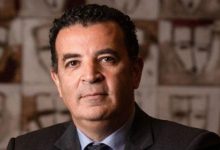 صورة عيد الأضحى.. الاتحاد العام لمقاولات المغرب يدعو القطاع الخاص لمنح يوم 9 يونيو عطلة للأجراء