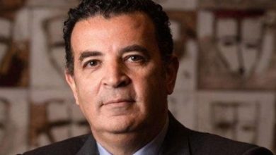 صورة عيد الأضحى.. الاتحاد العام لمقاولات المغرب يدعو القطاع الخاص لمنح يوم 9 يونيو عطلة للأجراء