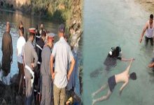 صورة فواجع غرق الأطفال بمراكش تثير قلق الجمعيات الحقوقية
