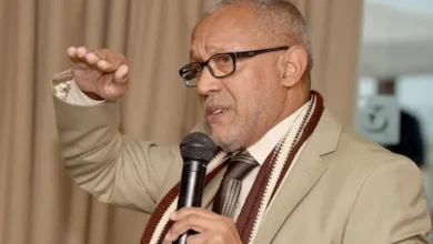 صورة الأحزاب المغربية فقدت استقلاليتها وتحولت إلى « واجهات » لحزب واحد